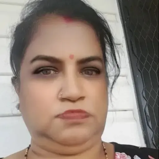 Zohra
