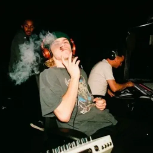 Jonah