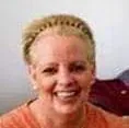 Susan Silvestri