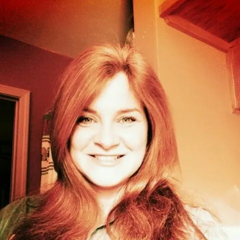 Kelly McMillian
