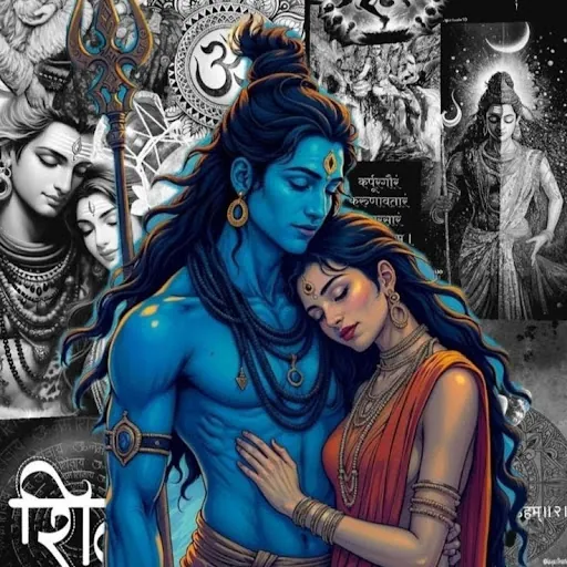 Subhadeep Majumder