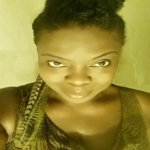 Janel Reliford