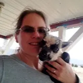 Linda Taggart