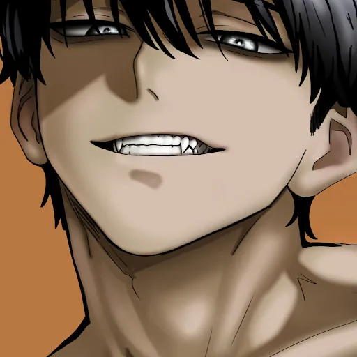 John
