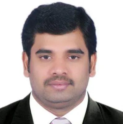 shahul hameed