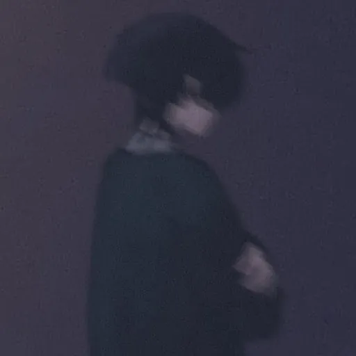 Jai