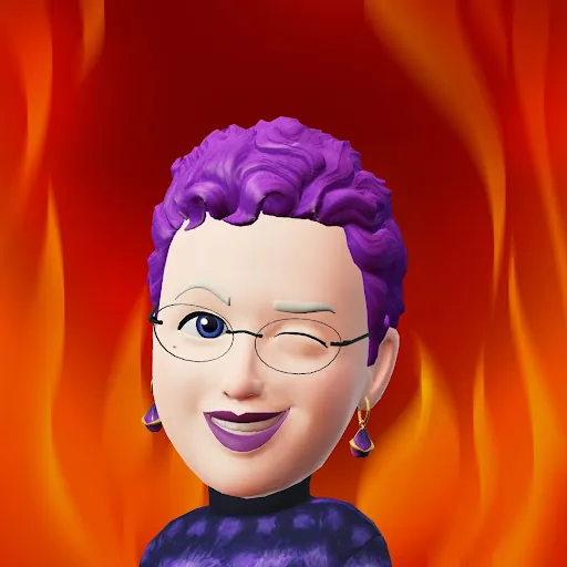 Lynn Fisher