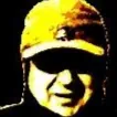 Robin Wood