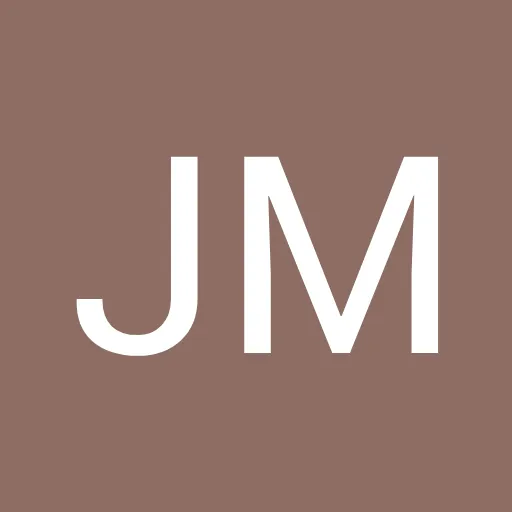 JM Hart