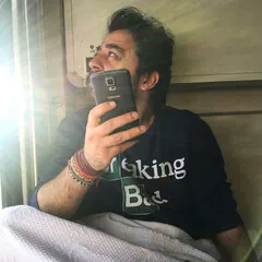 Duhan Dorman