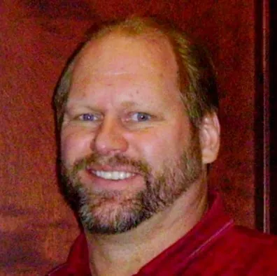 Bill Dibb