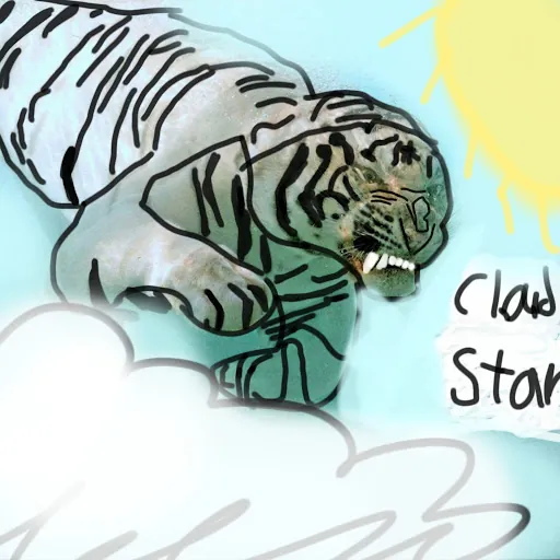 Cloudstar