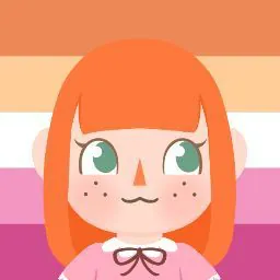 Bunni Laven