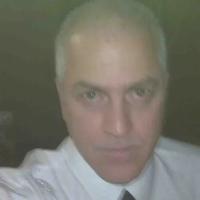 Timothy Agosta