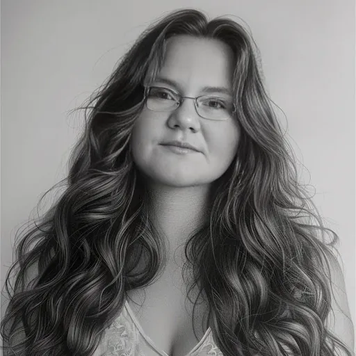 Jennifer Callahan