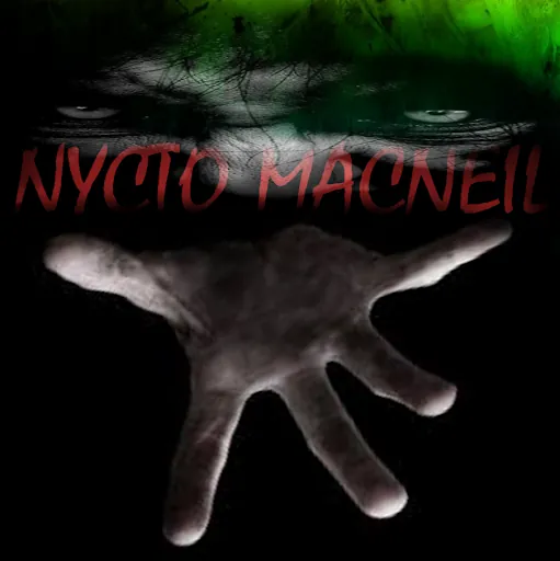 D.A. Mac.