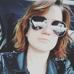 Jenn