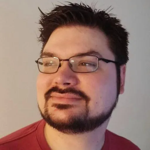 Ben Horbul