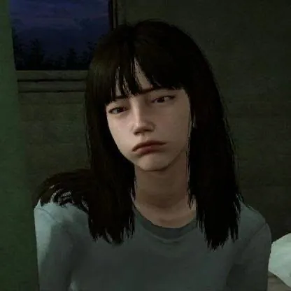 Jo Vi