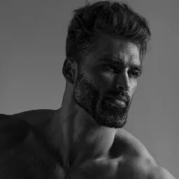 LEE ALEX