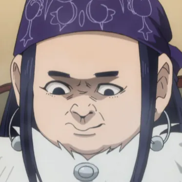 chumbymatsu