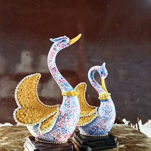chetan patange