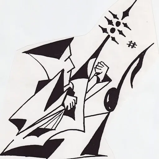 Peter Grahame