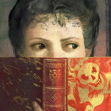 Eileen Barnett