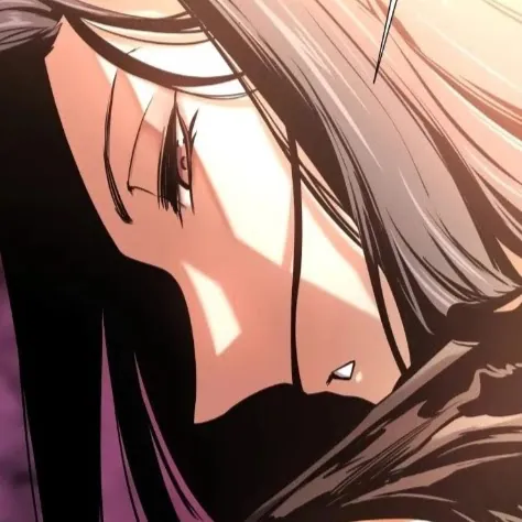 Eva