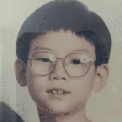 Nathan Zhang