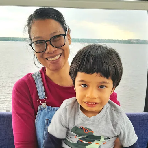 Tarat Chuttong