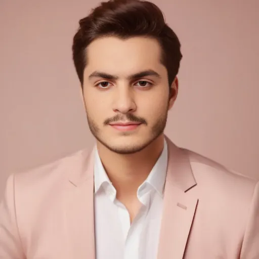 Ghulam Muhammad