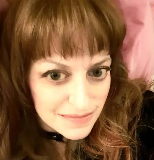 Michele M.