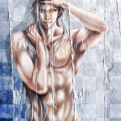 Stephen