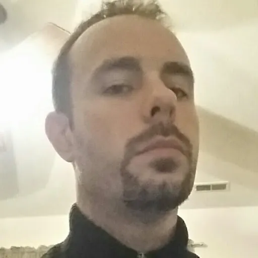 K-man