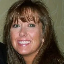 Sherri McQuarrie