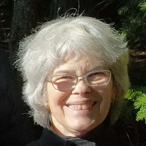 Rhianon Allen