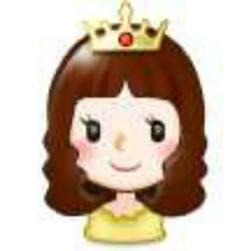 Rebecca A