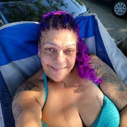 Brenda Osibin