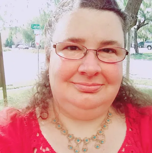 Beth Spirko