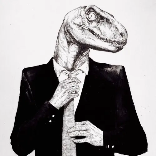 Rextreme