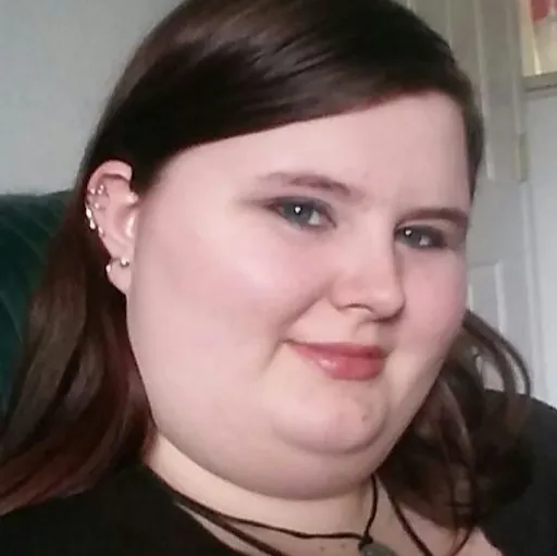 Ashley Beard