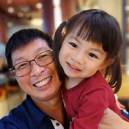 Leonard Wee