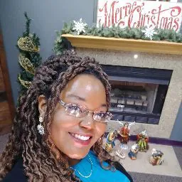Stacey Little