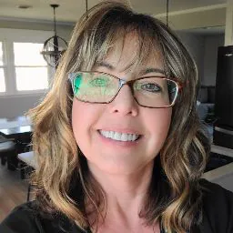 Julie Jones
