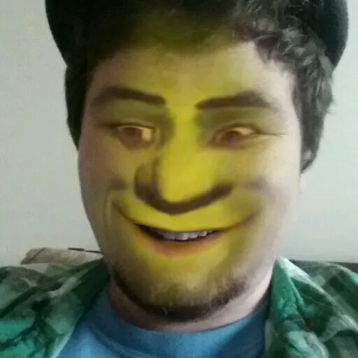franky_bacon