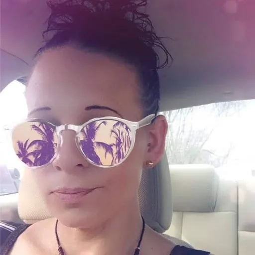 Jodi Schmauss