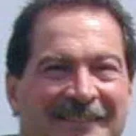 Denny Fabris