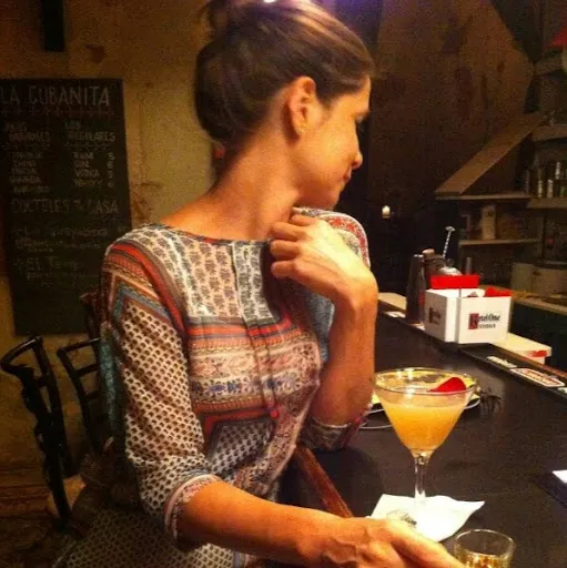 Maja Pesic