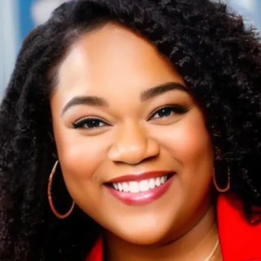 Nia Phillip